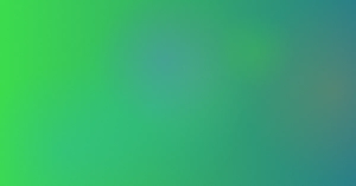 陈星怎么用？一次核验式体验记录