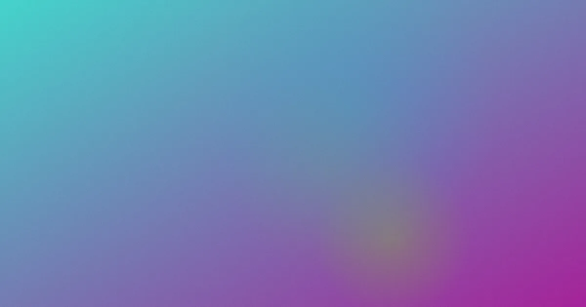 骑在银龙的背上避坑：先读懂再评价
